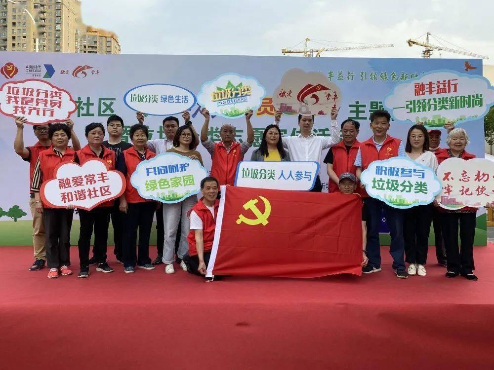 @贵州考生 关于2024年高考 你关心的问题答案都在这