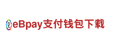 探索未知的乐趣，开启博奥体育是真的吗游戏之旅！